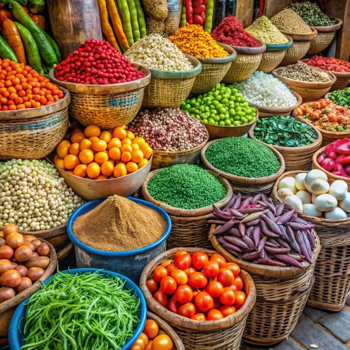 गेंहू के जौ और सब्जियों का सलाद